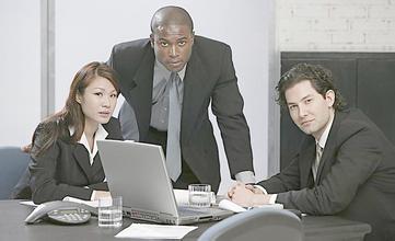 深圳注册公司资金认缴制是什么、风险与便利哪个重要？