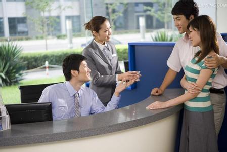 2017年深圳工商注册地址如何选址？