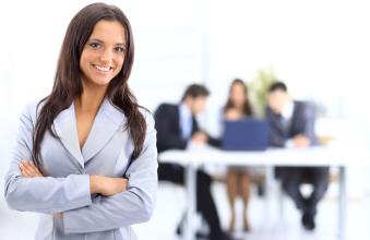 介绍2017最新网上注册公司的具体流程