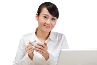 2017年新公司直接申请一般纳税人需要具备什么条件？