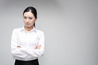 公司设立后需要商标吗？2017年注册商标需要哪些材料？