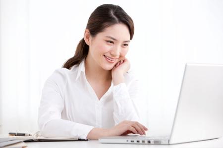 教你2017年深圳公司注册资本选择多少合适？