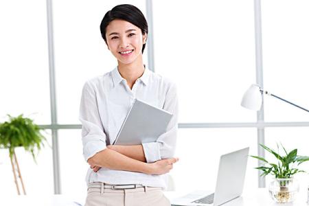 2017年在深圳注册哪种类型的公司合适你？