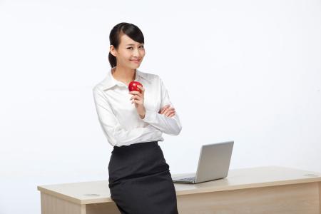 深圳注册公司后在银行开户需要注意什么？