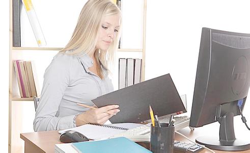 注册有限公司需要什么登记程序呢?