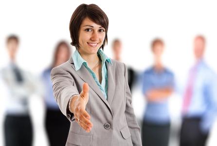 注册前海的科技创新类企业享有哪些税收优惠