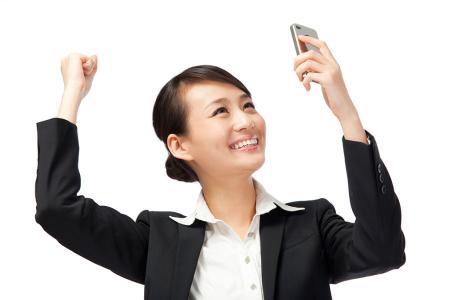 2017年在深圳没有办公场所也能注册公司了