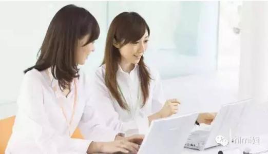 教你怎么区别小规模纳税人和一般纳税人