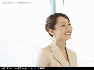 前海产业（信息服务业）准入目录