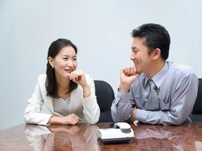 2017深圳外资企业分公司注册材料以及流程有什么？