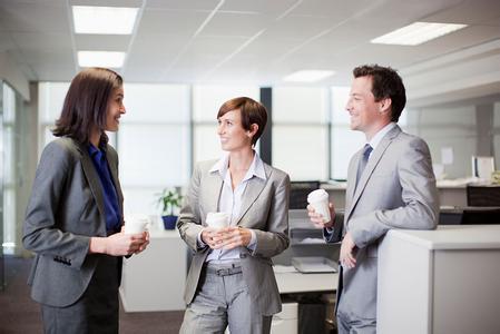 2017年在深圳注册对外贸易公司的条件及流程