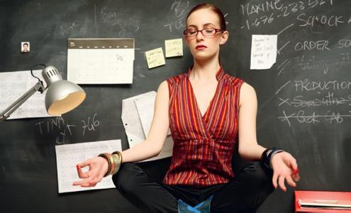 2017年创业者怎样注册深圳公司一家呢？