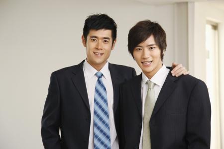 2017深圳前海跨境电商注册条件有什么？