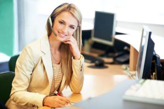 2017年注册深圳公司流程和所需材料简便了不少