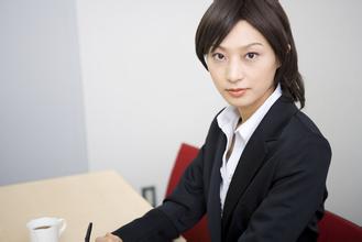 2017在深圳注册公司的条件和流程详细介绍