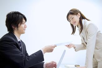 2017年注册涂料公司的流程有什么？
