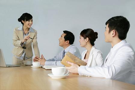 2017年注册中外合资企业需要准备什么材料？
