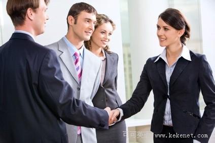 2017年怎样注册深圳电子商务公司？