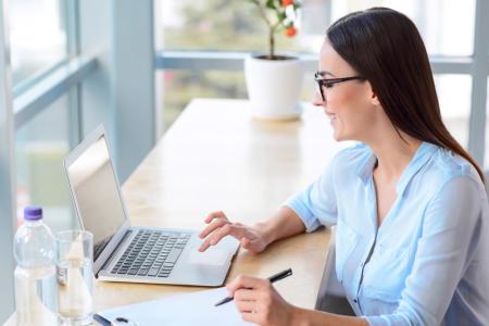 2017年工商注册公司名称查询流程介绍