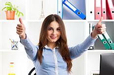 2017年深圳工商注册流程及准备