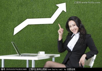 2017新公司首次记账报税注意事项