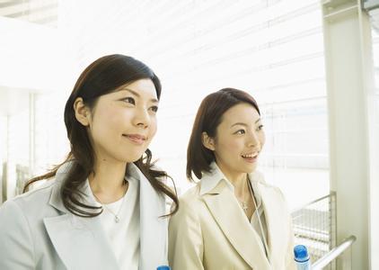 2017深圳如何注册有限责任公司？