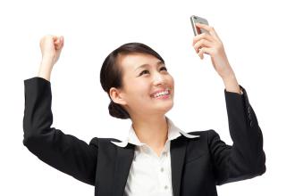 介绍商标转让的流程怎么走？