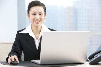 2017年在深圳科技公司注册办理流程介绍