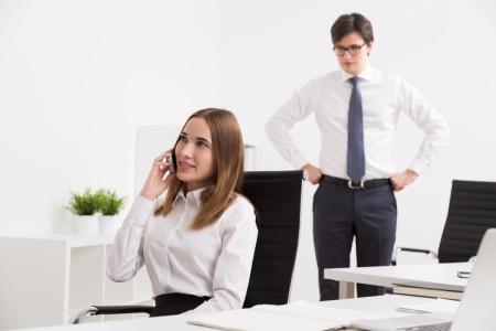 2017年在深圳注册公司创业有哪些细节需要注意