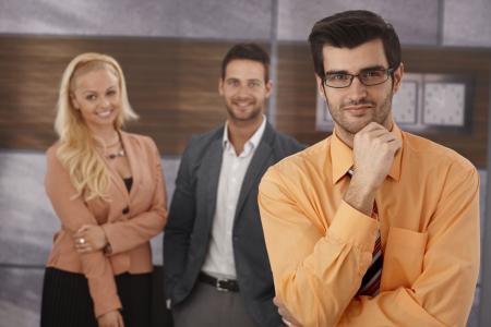 2017年深圳内资公司注册材料有哪些不同要求