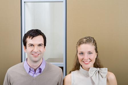 在深圳注册公司有什么优势政策？