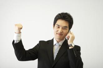 2017年变更公司名称所需要哪些资料呢？