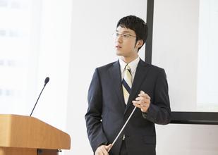 如果你注册的公司入了企业经营异常目录,教你移出方法 如果你注册的公司入了企业经营异常目录,教你移出方法