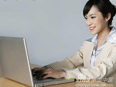 介绍股份有限公司分公司名称变更的条件及材料 介绍股份有限公司分公司名称变更的条件及材料