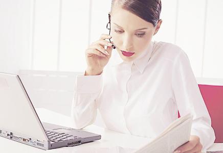 深圳公司新注册后的四大必要事项