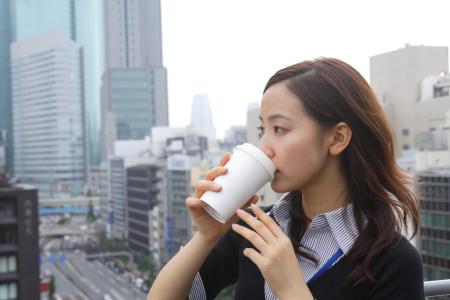 为什么你的公司被纳入经营异常名录，那怎么移出经营异常名录呢？
