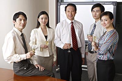 2017年在保税区注册公司的流程