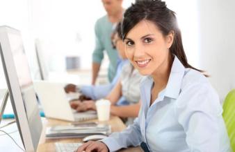 注册商标的好处和不注册商标坏处