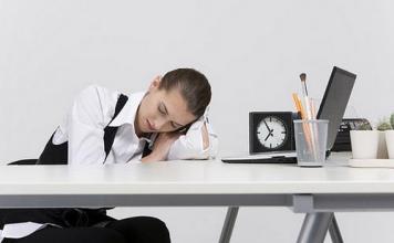 2017年艺品行业如果注册公司，而且需要多少费用？