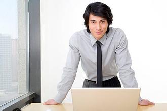 深圳设计公司注册需要的资料及费用