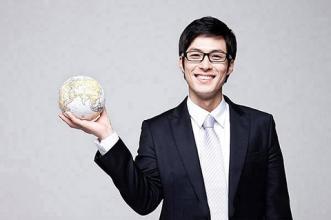 一次性全部告诉你深圳公司变更的注意事项有哪些？