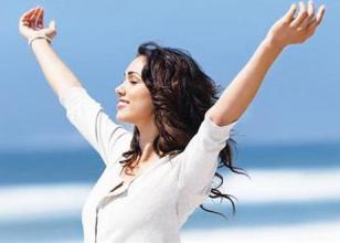 2017深圳最新注册地址变更的流程是什么？