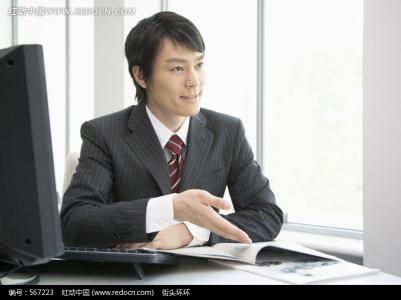 有限责任公司名称变更需要什么资料？