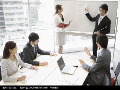 外资企业变更投资人姓名或名称要提供哪些材料? 外资企业变更投资人姓名或名称要提供哪些材料?