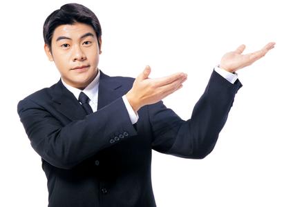 注册商标地址变更该如何办理？