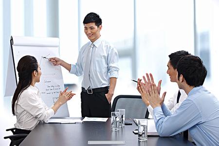 讲解公司股权转让及股权转让税收政策