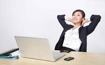 你知道股东享有哪些权利和职权么? 你知道股东享有哪些权利和职权么?