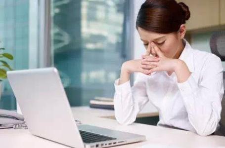 深圳前海合伙企业注册条件及所需资料