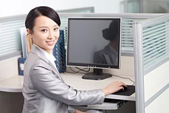 2017年深圳办理进出口权需要多少费用？