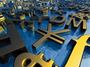 请问分公司如何办理进出口权？